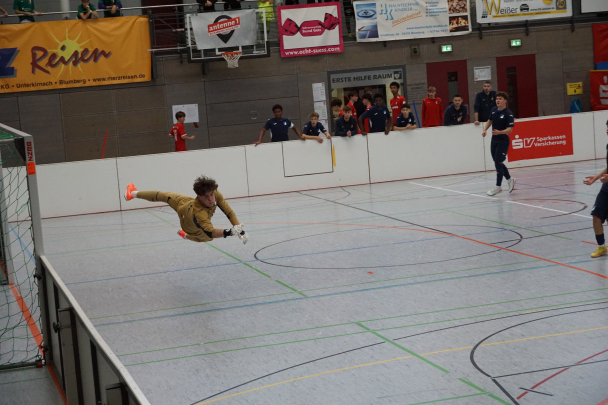 004 teilnehmer-eichberg-cup neu 2025