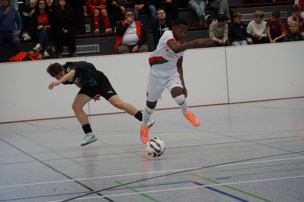 005 teilnehmer-eichberg-cup neu 2025