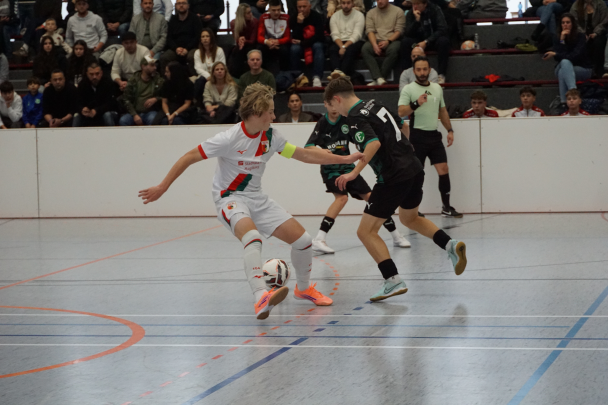 006 teilnehmer-eichberg-cup neu 2025