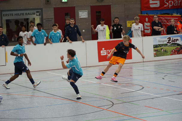 009 teilnehmer-eichberg-cup neu 2025