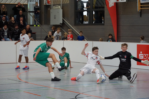 011 teilnehmer-eichberg-cup neu 2025