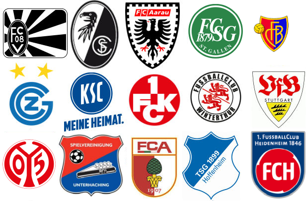 050 teilnehmer-eichberg-cup neu 2025