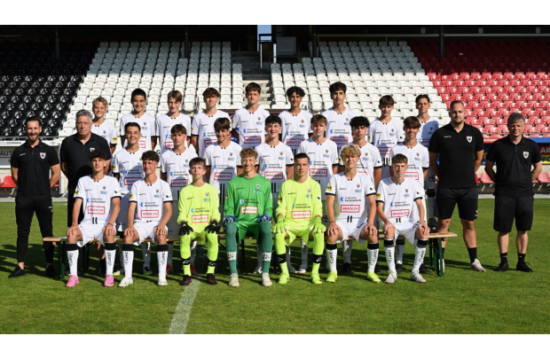FC Aarau