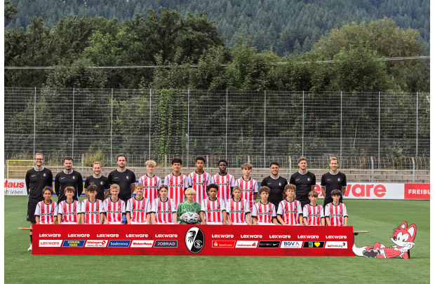 SC Freiburg
