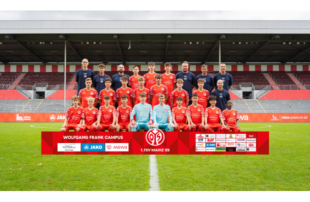 111 fsv mainz 2025